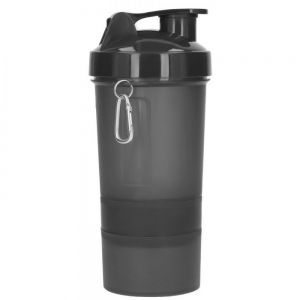 TERMO GYM